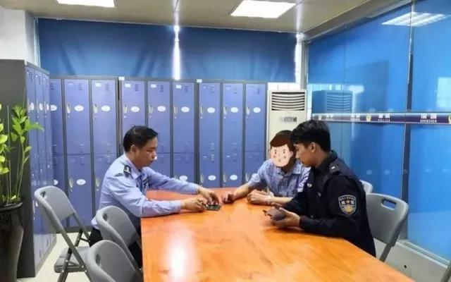 开云电竞官网_沈阳所有人都有处女膜吗?(图2) 开云电竞app下载安装