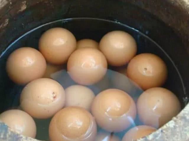 开云电竞官网_沈阳所有人都有处女膜吗?(图3) 开云电竞