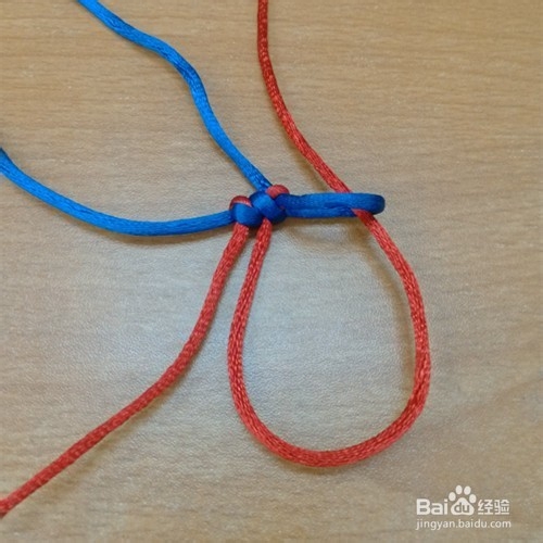 开云电竞官网_沈阳所有人都有处女膜吗?(图1) 开云电竞app下载安装