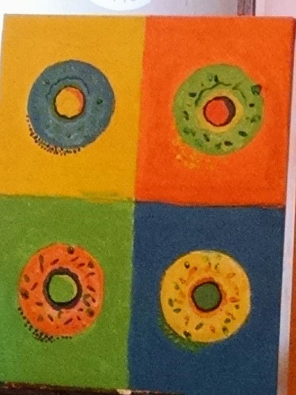 媒体称全国95%城乡居民享有基本医疗保障-开云电竞(图1) 开云电竞app下载安装