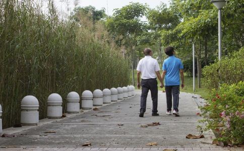 开云电竞app下载安装