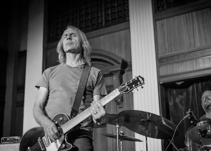 媒体称全国95%城乡居民享有基本医疗保障-开云电竞(图2) 开云电竞官网