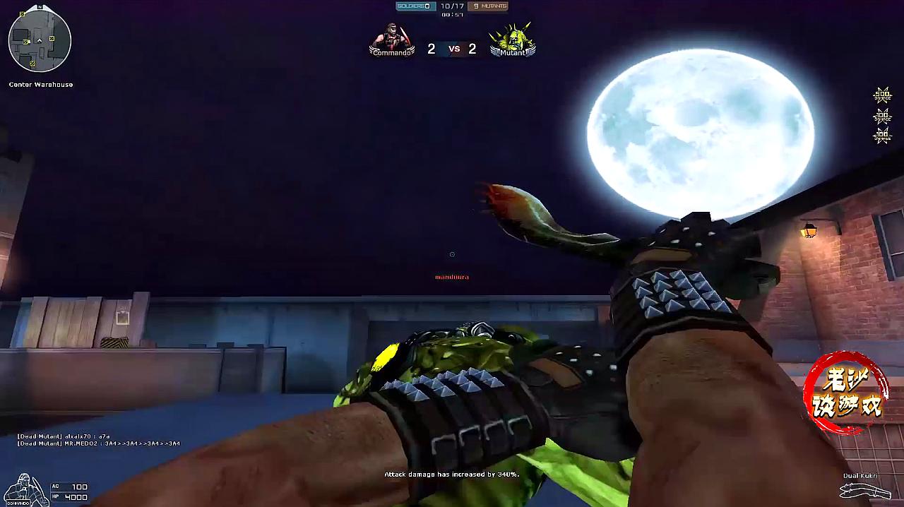 【开云电竞】预防阿尔茨海默病,我们能做些什么?(图2) 开云电竞官网