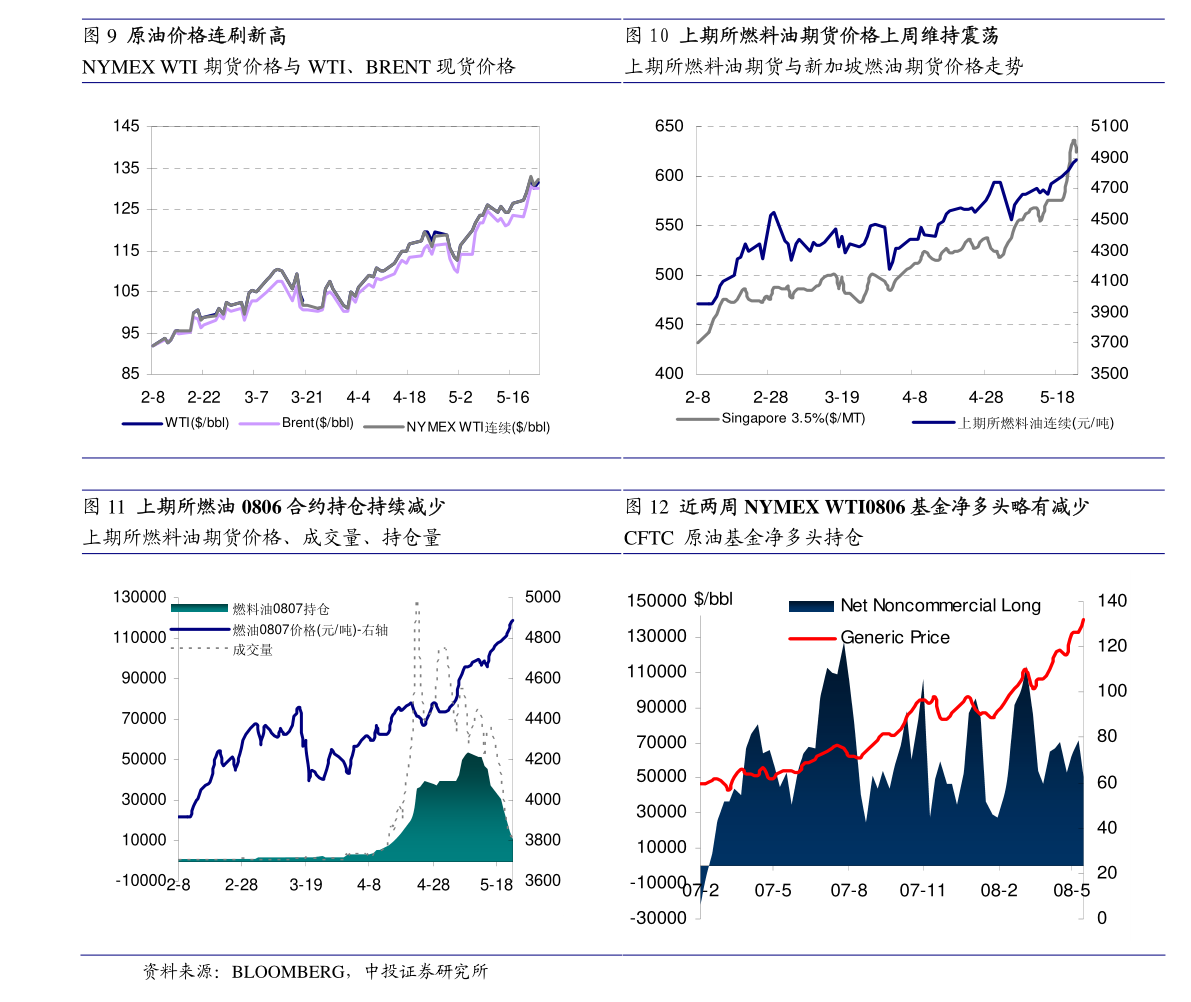 内蒙古遏制细菌耐药2020实现全区覆盖‘开云电竞官网’(图1) 开云电竞