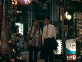 排毒养颜吃什么好 排毒养颜食物推荐_开云电竞app下载安装(图3) 开云电竞官网