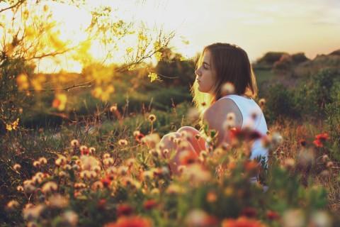 内蒙古遏制细菌耐药2020实现全区覆盖‘开云电竞官网’(图4) 开云电竞app下载安装