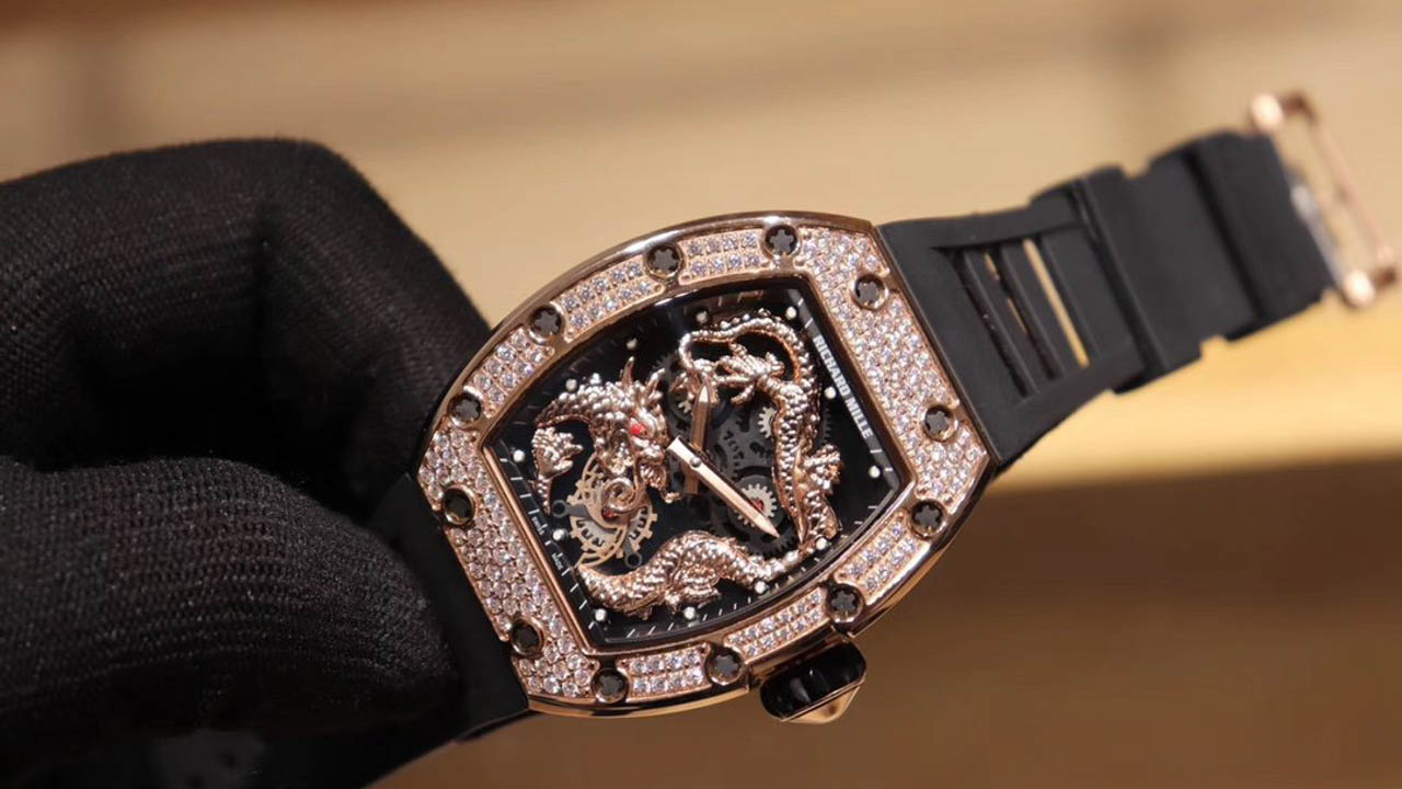 内蒙古遏制细菌耐药2020实现全区覆盖‘开云电竞官网’(图2) 开云电竞官网