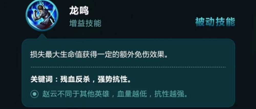 内蒙古遏制细菌耐药2020实现全区覆盖‘开云电竞官网’(图3) 开云电竞