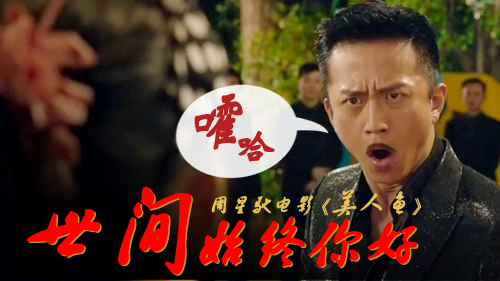 开云电竞官网_合肥哪一家医院治疗荨麻疹比较好(图1) 开云电竞