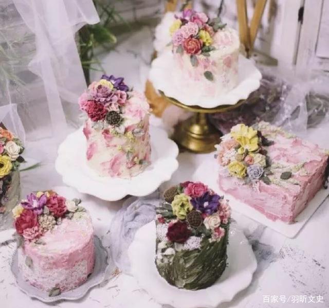 开云电竞官网_合肥哪一家医院治疗荨麻疹比较好(图3) 开云电竞