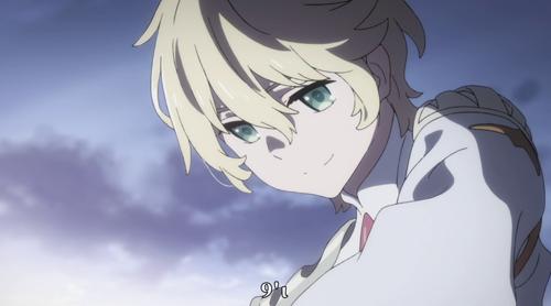 痤疮重庆哪家医院治疗好|开云电竞(图1) 开云电竞官网