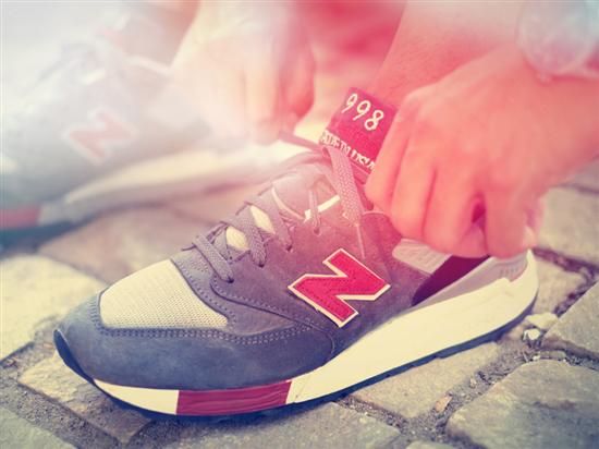 江苏福建等八省市开展“全国安全用药月”活动|开云电竞app下载安装(图1) 开云电竞app下载安装