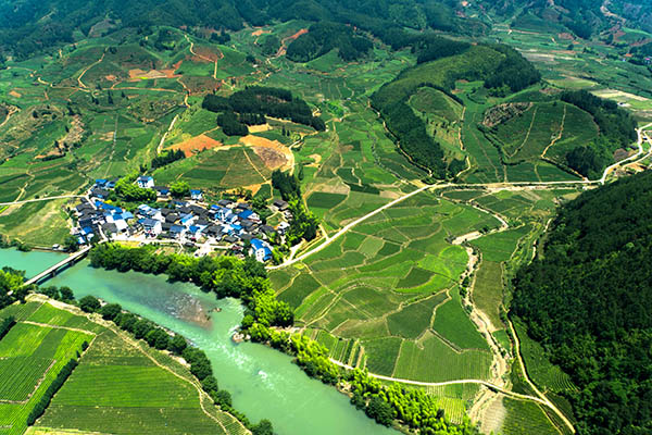 开云电竞app下载安装