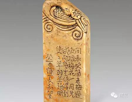 开云电竞app下载安装