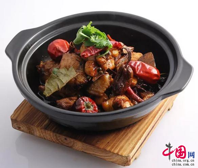 “开云电竞”肝积水应该怎样治疗呢(图1) 开云电竞官网