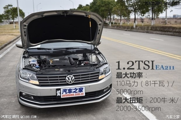 “开云电竞”肝积水应该怎样治疗呢(图4) 开云电竞