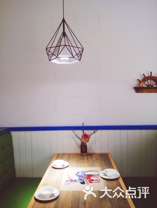 广西报告登革热病例573例南宁占近九成:开云电竞官网(图1) 开云电竞