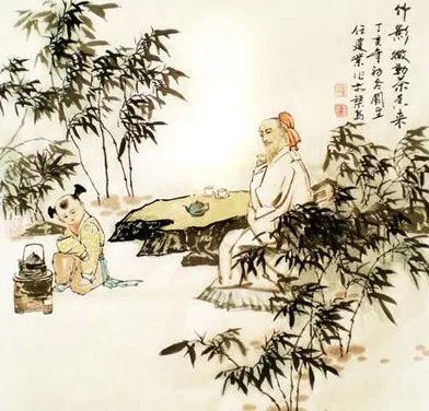 广西报告登革热病例573例南宁占近九成:开云电竞官网(图4) 开云电竞app下载安装