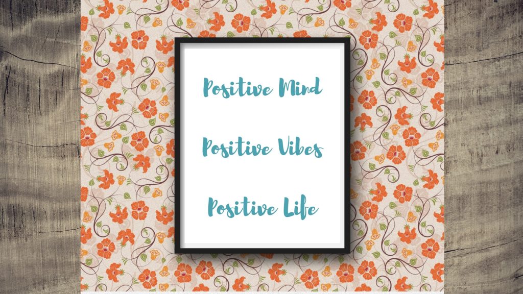 “开云电竞app下载安装”创新型感染防治方法有望取代抗生素(图1) 开云电竞app下载安装