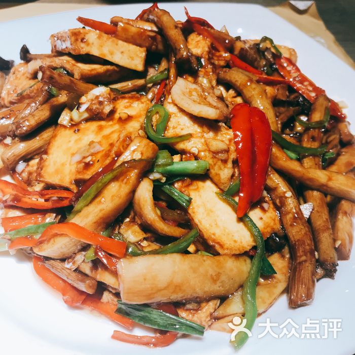 开云电竞app下载安装