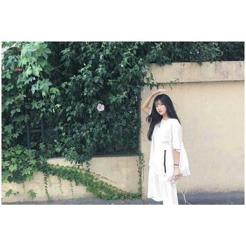 广西报告登革热病例573例南宁占近九成:开云电竞官网(图3) 开云电竞