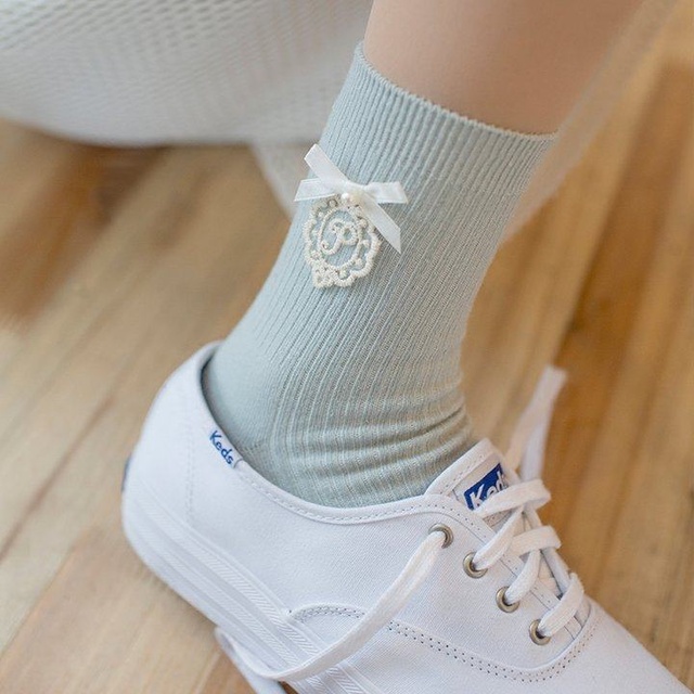 安信高分子绷带夹板的功能特点_开云电竞官网(图3) 开云电竞官网