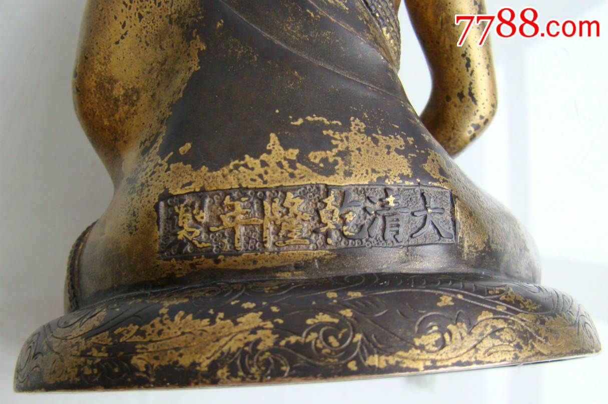 开云电竞app下载安装