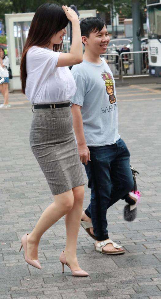 边读书边挣钱重庆巫山首推职教新模式:开云电竞app下载安装(图1) 开云电竞app下载安装