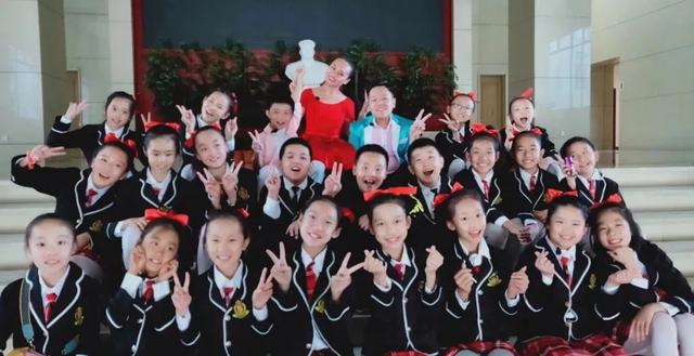 开云电竞:在南京比较好的白癜风医院怎么选(图3) 开云电竞