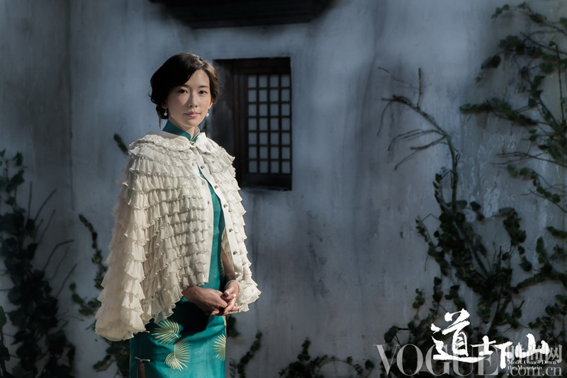 开云电竞:在南京比较好的白癜风医院怎么选(图1) 开云电竞