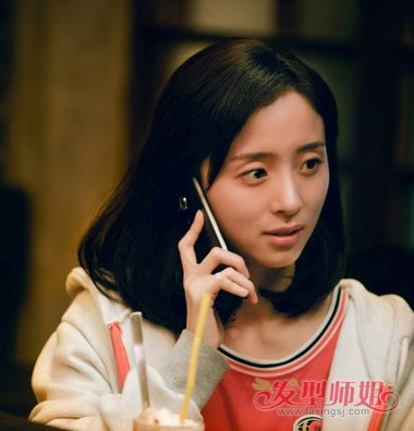 开云电竞官网-“六味地黄”是个大家族(图3) 开云电竞app下载安装