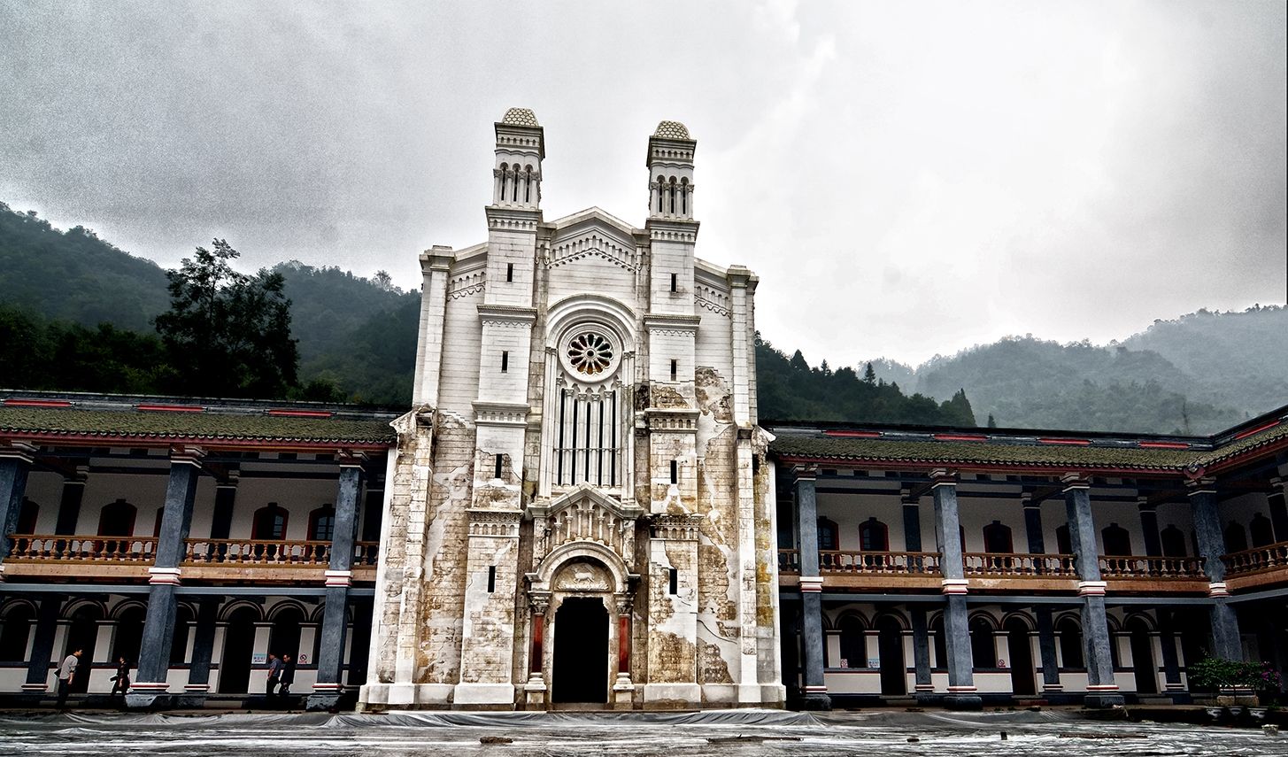 “开云电竞app下载安装”炎炎夏日 这样洗澡赶走6种小病 同时洗澡最容易犯的6个错误 一起来看看吧!(图1) 开云电竞官网