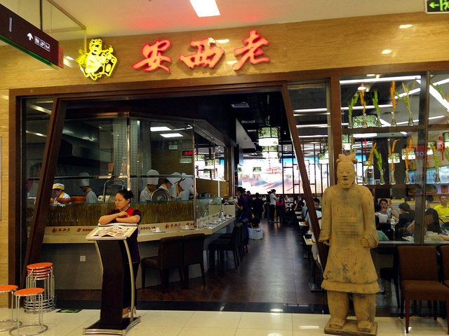 “开云电竞app下载安装”炎炎夏日 这样洗澡赶走6种小病 同时洗澡最容易犯的6个错误 一起来看看吧!(图2) 开云电竞