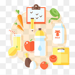 呼市开展肺结核预防控制培训工作_开云电竞(图1) 开云电竞