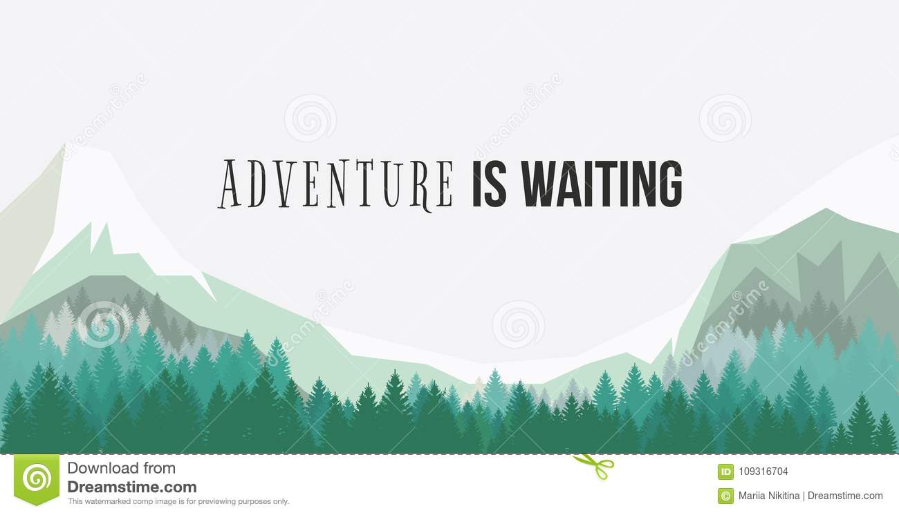 开云电竞app下载安装_运动给我们带来什么好处运动帮助身体也帮助心理(图2) 开云电竞