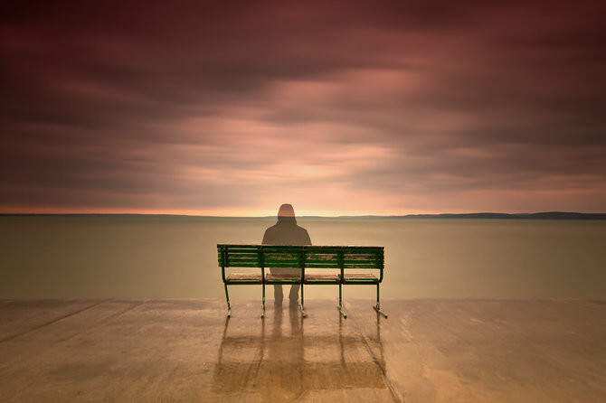 开云电竞app下载安装_运动给我们带来什么好处运动帮助身体也帮助心理(图1) 开云电竞官网