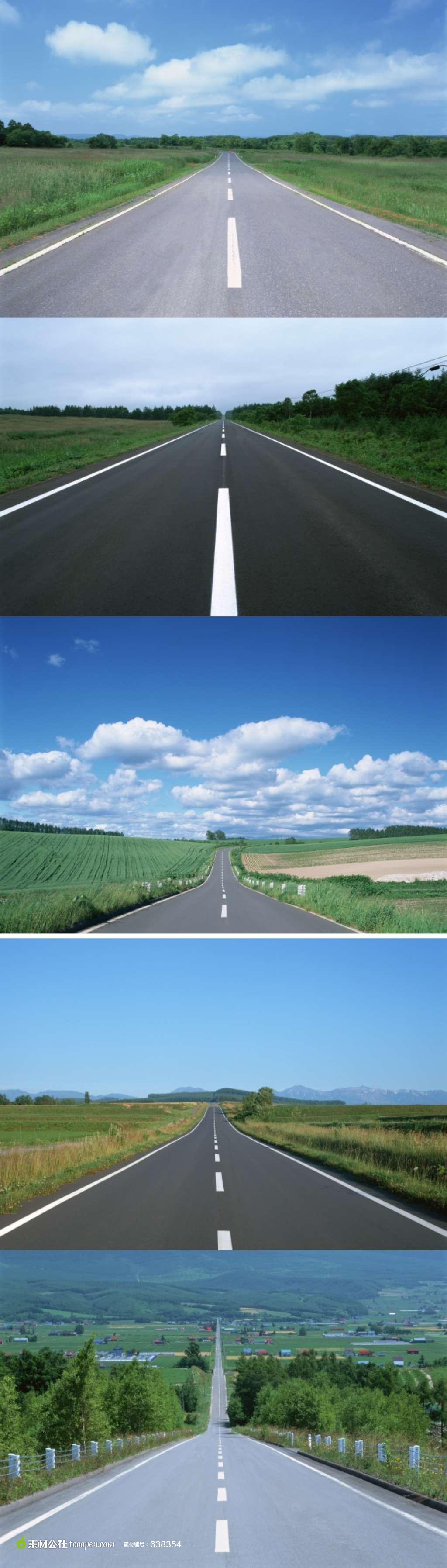 开云电竞app下载安装_运动给我们带来什么好处运动帮助身体也帮助心理(图3) 开云电竞app下载安装