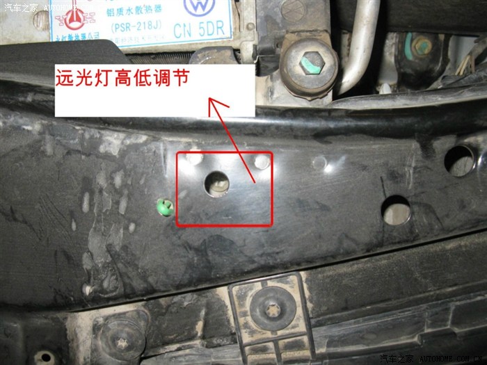 南京将建四大远程医学会诊中心对接北上大医院_开云电竞(图1) 开云电竞官网