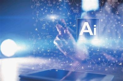 开云电竞-银耳红枣汤的做法 银耳的功效与作用 银耳的食用禁忌(图2) 开云电竞app下载安装