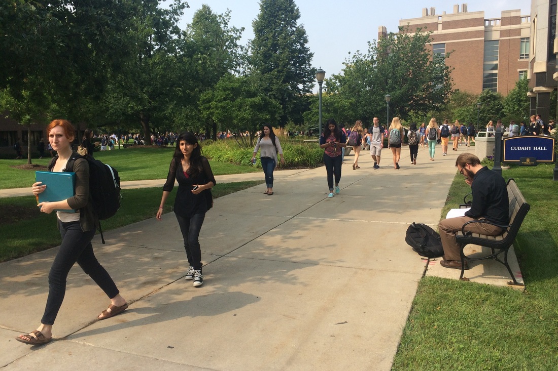 开云电竞官网:南京哪家医院治白癜风较好(图4) 开云电竞