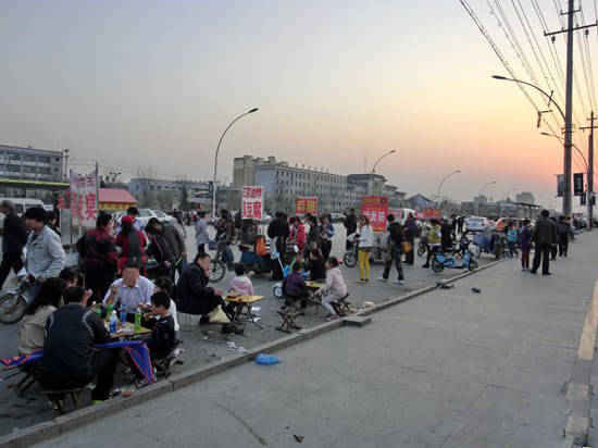 开云电竞官网:南京哪家医院治白癜风较好(图2) 开云电竞