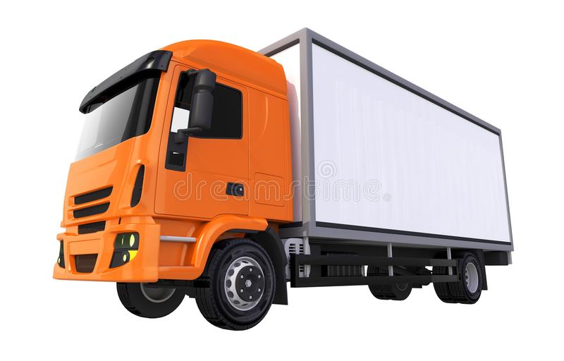 黑龙江职业技术学院:开展职业教育进园区项目|开云电竞官网(图3) 开云电竞官网