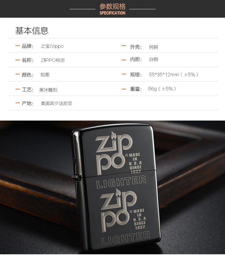 黑龙江职业技术学院:开展职业教育进园区项目|开云电竞官网(图2) 开云电竞官网