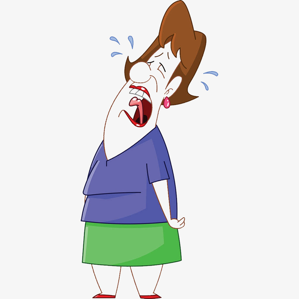 这5类女生更不适合钢圈文胸 赶紧看看有没有你_开云电竞官网(图1) 开云电竞官网