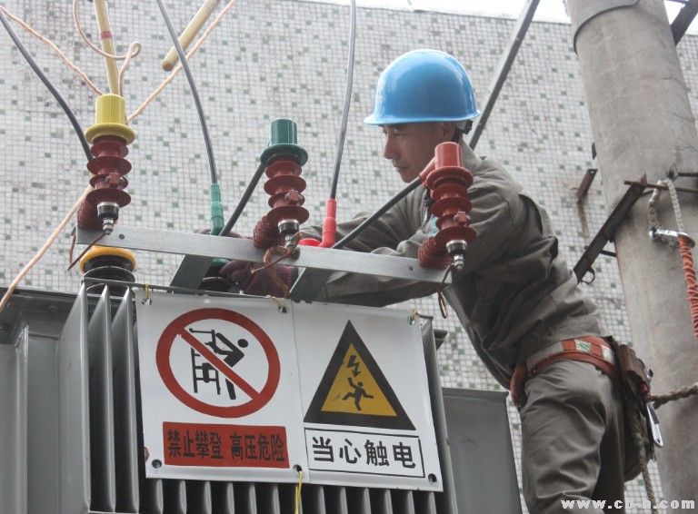 开云电竞app下载安装|肾错构瘤中年女性常见莫怕它是良性的(图3) 开云电竞