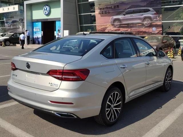 开云电竞app下载安装|肾错构瘤中年女性常见莫怕它是良性的(图1) 开云电竞app下载安装