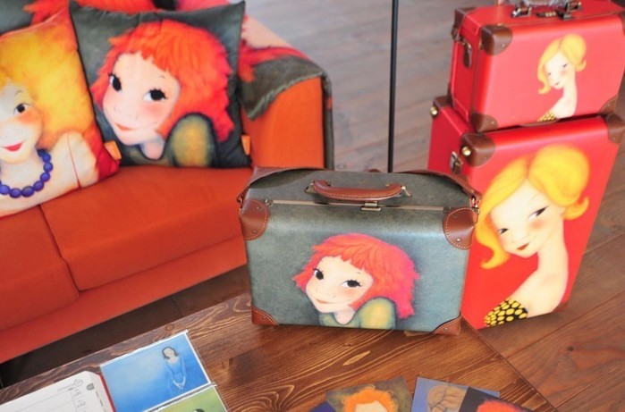 中国梦·健康行——百全毫米波走进长沙、安庆、温州、台州、嘉兴、上海、江‘开云电竞app下载安装’(图1) 开云电竞