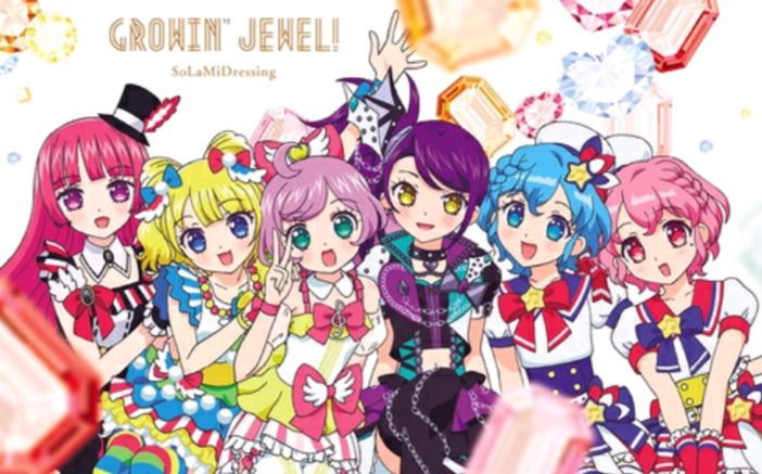 中国梦·健康行——百全毫米波走进长沙、安庆、温州、台州、嘉兴、上海、江‘开云电竞app下载安装’(图2) 开云电竞app下载安装