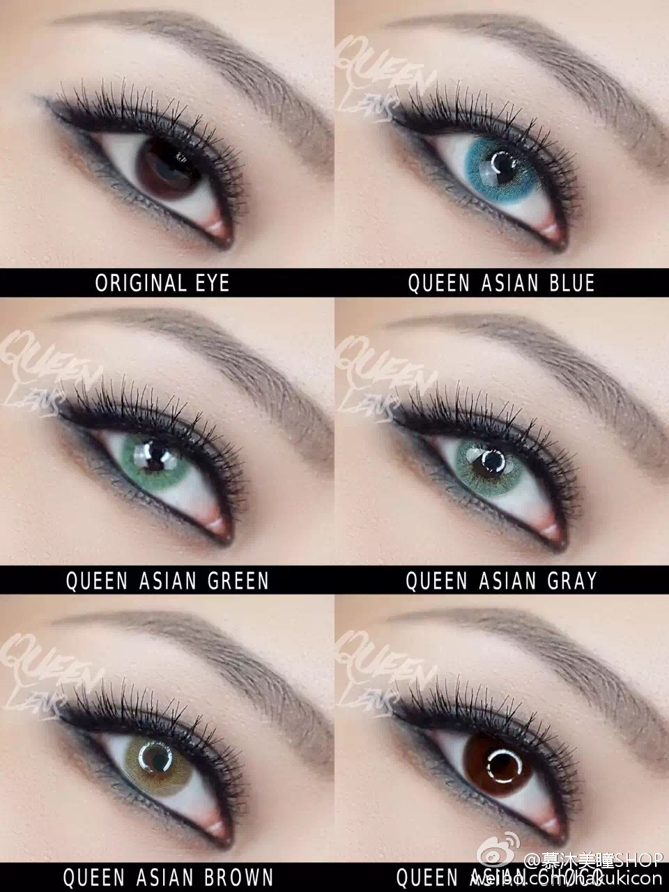 中国梦·健康行——百全毫米波走进长沙、安庆、温州、台州、嘉兴、上海、江‘开云电竞app下载安装’(图3) 开云电竞