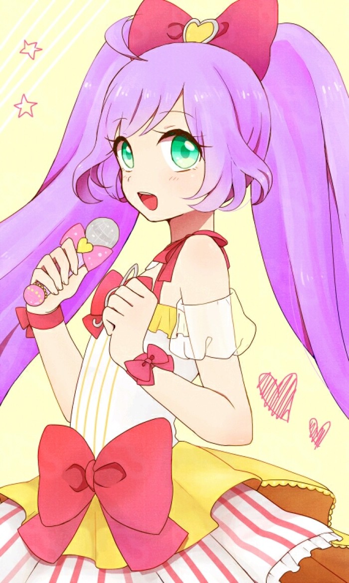 开云电竞app下载安装